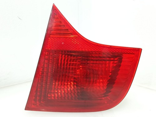 8e5945094a tail light inner - tail,