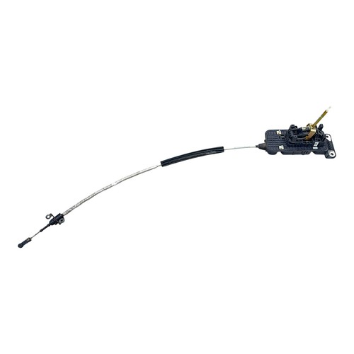 Schaltgestänge schaltbox - schaltgestänge,