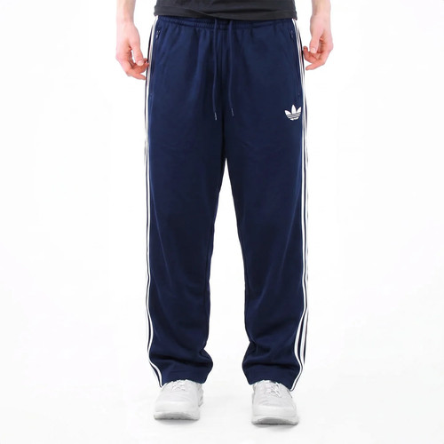 Adidas retro trainingshose - adidas,