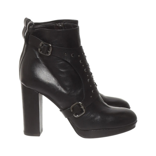 Paul barritt stiefeletten - paul,