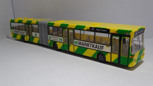 Rietze 405 g - rietze, stadtwerke