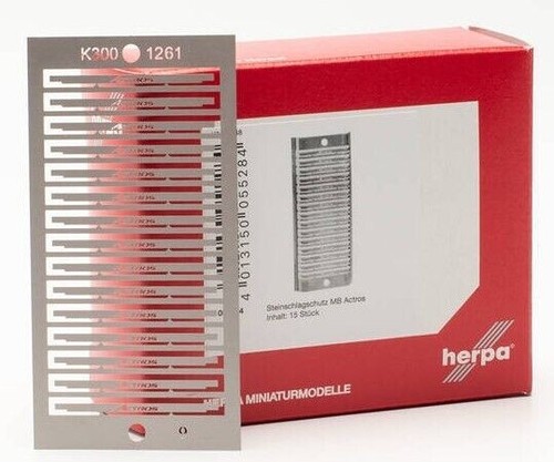 Herpa 055284 zubehör - 055284,