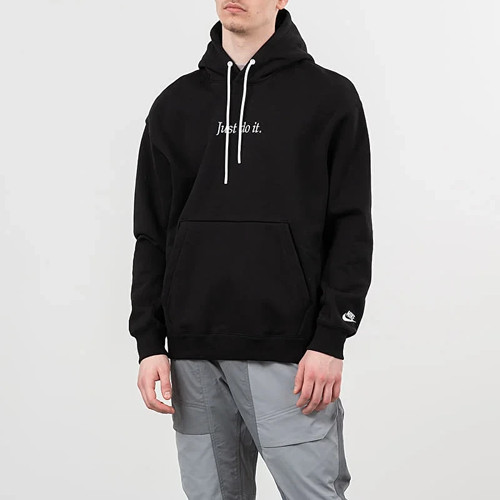 Sweatshirt nike sportswear - sweatshirt,