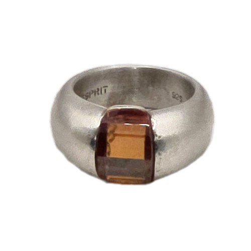 Esprit 925 sterling silber - esprit,