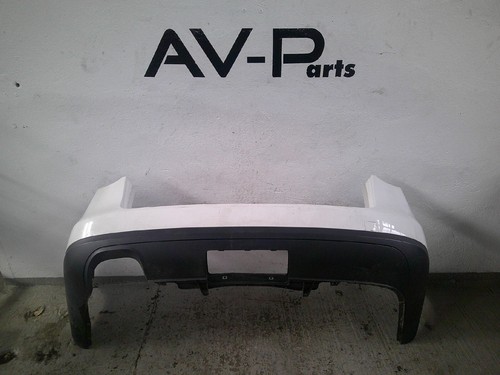 Original passat variant - vw,