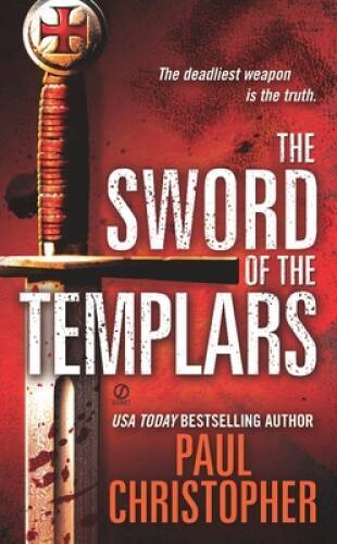 The sword - the, of