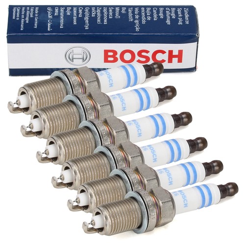 Bosch 0242240654 fr6li332s - 6x,