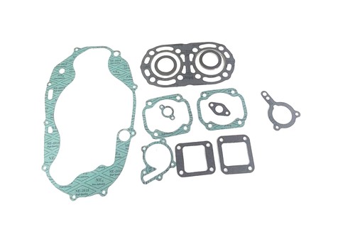 Motordichtsatz dichtsatz - motordichtsatz,