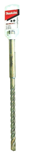 Makita nemesis sds - makita, sds-max