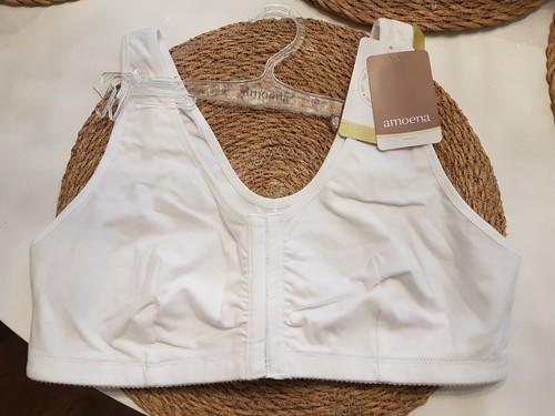 Neu amoena c d - neu, gr.80/85