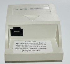 Detewe adapter für openphone - detewe,