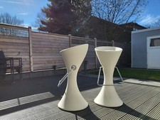 Barstuhl diva von elmar - barstuhl,