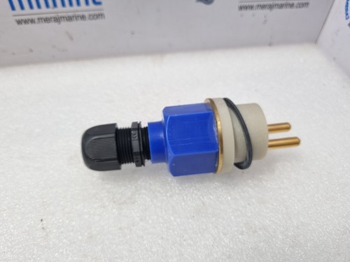 Alfa laval 985 42985 - alfa,