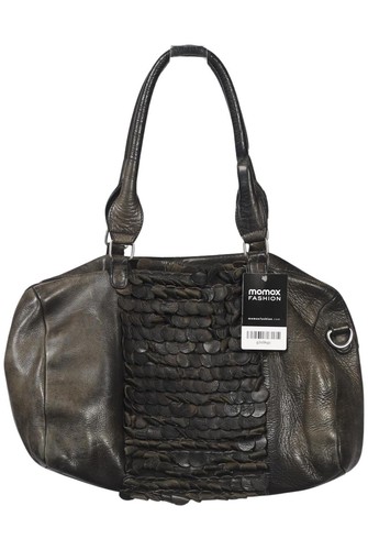 Cowboysbag handtasche damen - handtasche,
