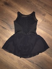 Bloch mirella ballettkleid - bloch,