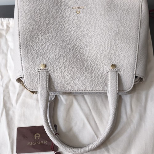 Aigner damen handtasche farbe - damen,