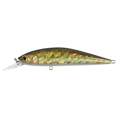 Shimano yasei trigger - yasei,