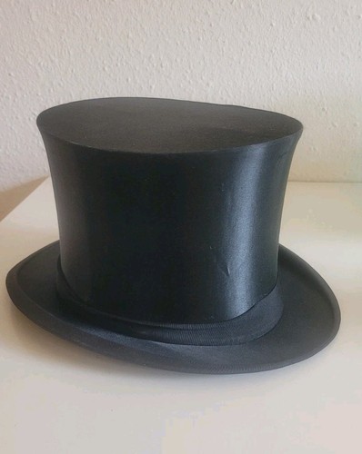 Zylinderhut 56 chapeau - zylinderhut,