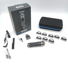 Wahl pro series high - series,