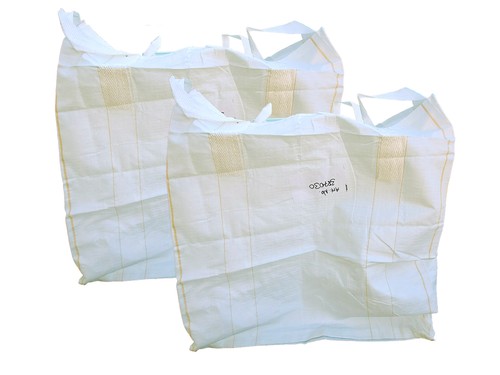 2er pack big bag - 2er,