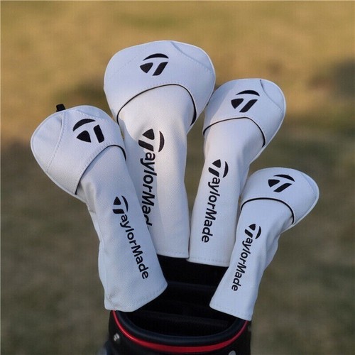 Taylormade golfschläger - taylormade,