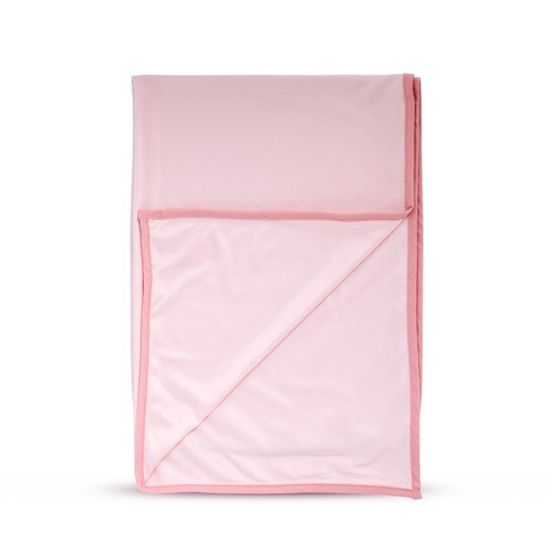 Prowin kristall 70 cm - cm,