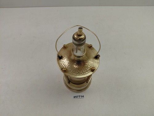 Flasche deko laternenform - flasche,