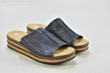 Rieker damen sandale - rieker,