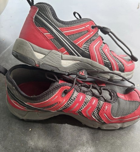 Ecco damen schuhe - damen,