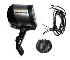 Trelock led fahrrad - trelock,