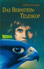 Das bernstein teleskop von - ,