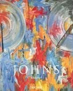 Jasper johns kleine - jasper, johns: