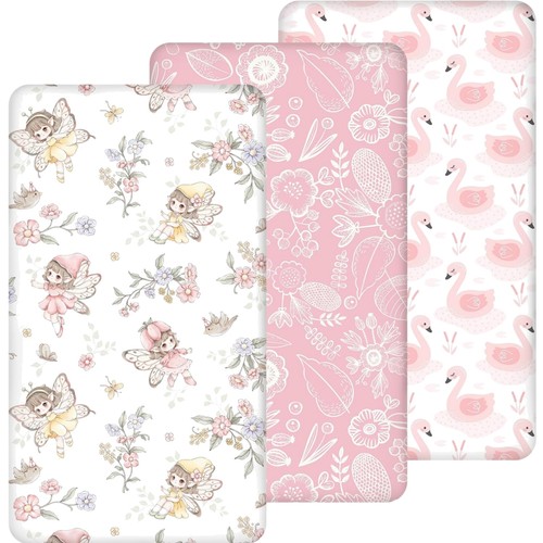 Baby spannbettlaken 60x120 - baby, cm