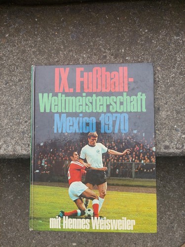 Ix - wm,