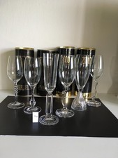 Riedel millennium - riedel,
