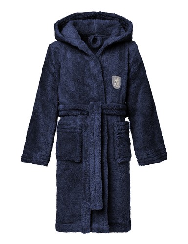 Jungen jugend kinder - &,