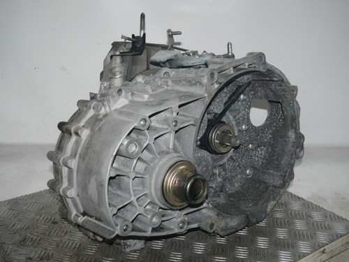 Alhambra 0 tdi - (7v8,, 7v9)