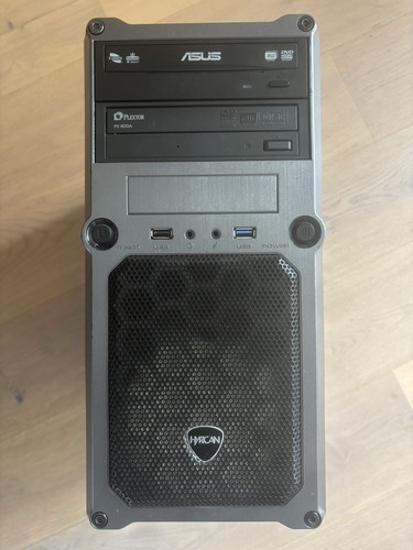 Gaming nvidia geforce gtx - nvidia,