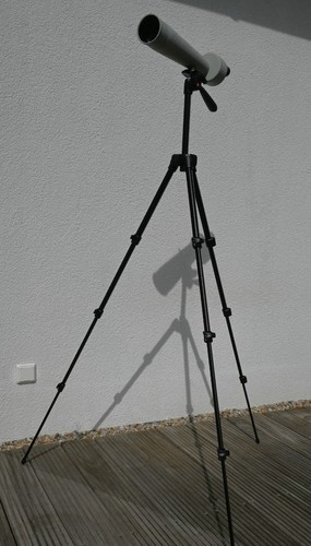 Carl zeiss jena - zeiss, asiola