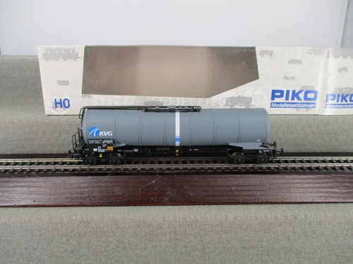 Piko spur 54280 - spur,