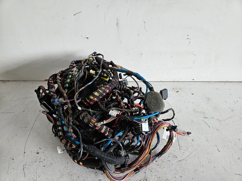 Hauptkabelbaum kabelbaum smart - hauptkabelbaum,