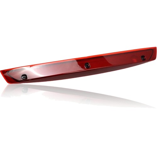 Bremsleuchte led rot für - bremsleuchte,