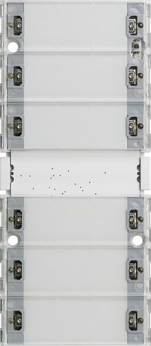 Gira 513600 knx tastsensor - 513600,