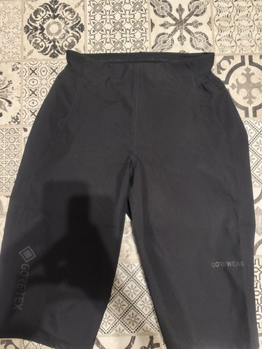 Gorewear lupra gore tex neu - gorewear,