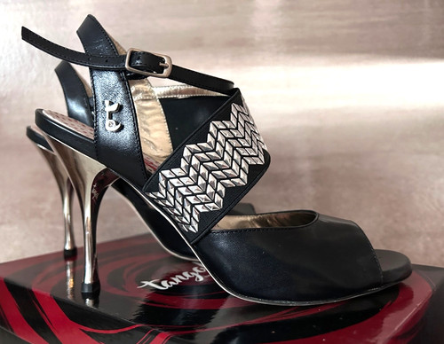 Tangolera damen tango - tangolera,,
