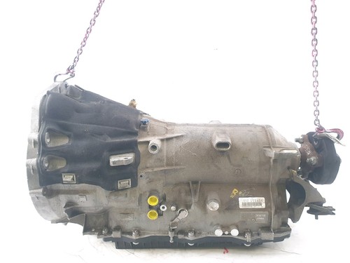 Getriebe typ 24008601213 bmw - typ,