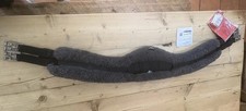 Mattes long crescent slimline - crescent,