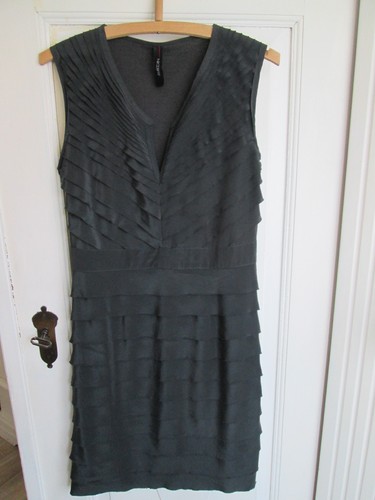 Cocktailkleid von marccain - cocktailkleid,