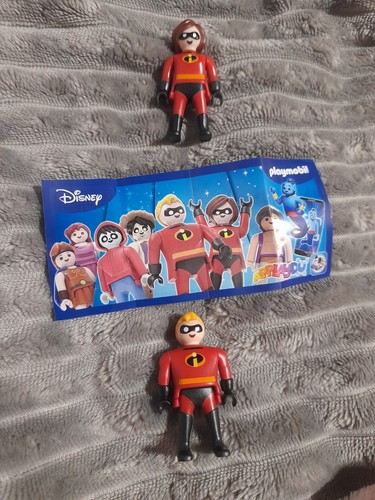 Disney kinder überraschung - überraschung, ei