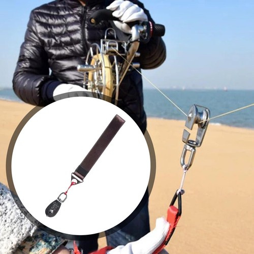 Ersatz schnurspanner für - ersatz-schnurspanner,